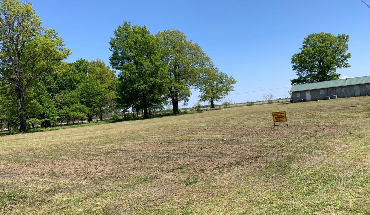 WhatsApp Image 2020-04-20 at 1.53.33 PM (1)