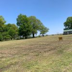 0 Walnut Street, Hoxie, AR 72433 owner financed land in arkansas