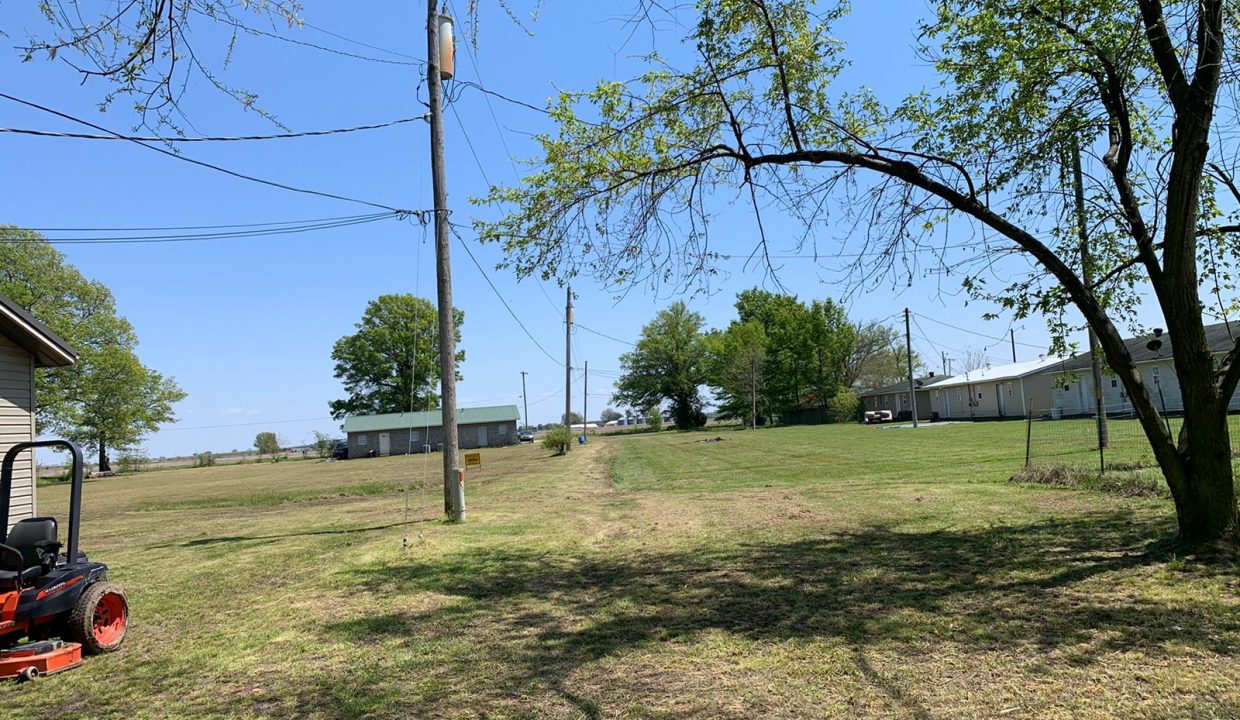 WhatsApp Image 2020-04-20 at 1.53.34 PM (1)