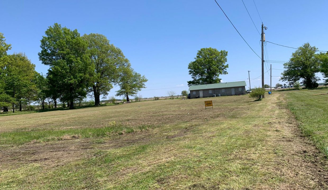 WhatsApp Image 2020-04-20 at 1.53.34 PM