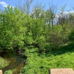 0 AR-115, Smithville, AR 72466 owner financed land in arkansas
