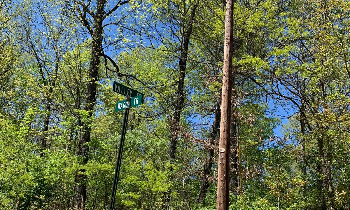 WhatsApp Image 2020-04-21 at 2.00.12 PM