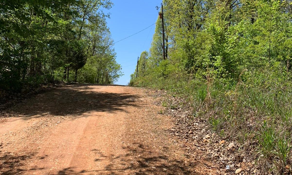 WhatsApp Image 2020-04-21 at 2.00.13 PM