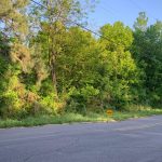 0 Cypress St, Hot Springs, AR 71901 owner financed land in arkansas