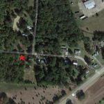 0 Sundown Ln, Brinkley, AR 72021 owner financed land in arkansas