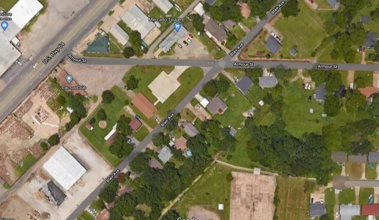 Aerial_Two