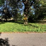 508 S 11th St, West Memphis, AR 72301 owner financed land in arkansas