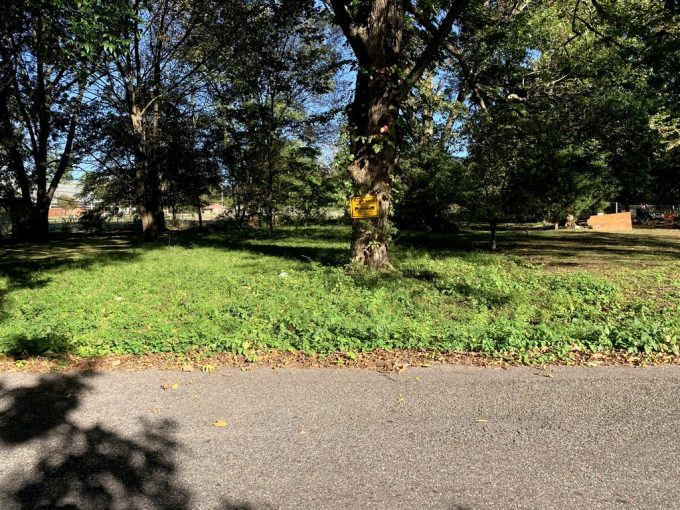 508 S 11th St, West Memphis, AR 72301 owner financed land in arkansas