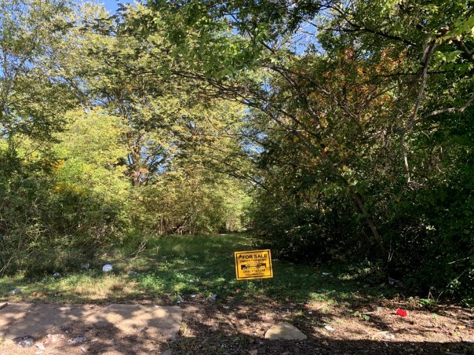 516 S 17th St, West Memphis, AR 72301 owner financed land in arkansas