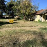 128 E Sycamore St, Blytheville, AR 72315 owner financed land in arkansas