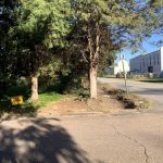 301 N 10th St, West Memphis, AR 72301 owner financed land in arkansas