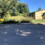 630 S 15th St, West Memphis, AR 72301 owner financed land in arkansas