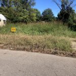 513 N 28th St, West Memphis, AR 72301 owner financed land in arkansas