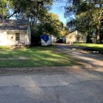 0 S 4th St, West Memphis, AR 72301 owner financed land in arkansas