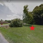 131 S 22nd St, West Memphis, AR 72301 owner financed land in arkansas