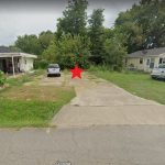 0 Blair Ave, Fort Smith, AR 72904 owner financed land in arkansas