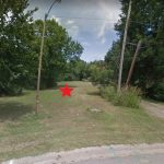 0 N 14th Street, Fort Smith, AR 72904 owner financed land in arkansas