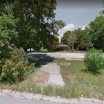 23 Hawthorne St, Dumas, AR 71639 owner financed land in arkansas