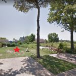 19 Grange Rd, Marion, AR 72364 owner financed land in arkansas