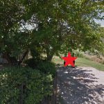 34 S Dunhill Rd, Marion, AR 72364 owner financed land in arkansas