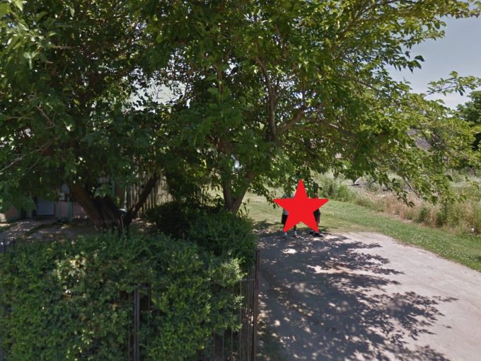 34 S Dunhill Rd, Marion, AR 72364 owner financed land in arkansas