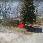 5908 Wormack Ave, Pine Bluff, AR 71602 owner financed land in arkansas