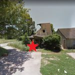 53 N Dunhill Rd, Marion, AR 72364 owner financed land in arkansas