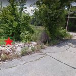 307 Cedar St, West Memphis, AR 72301 owner financed land in arkansas