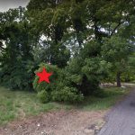 827 S 10th St, West Memphis, AR 72301 owner financed land in arkansas