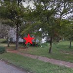 517 S Pearl St, Osceola, AR 72370 owner financed land in arkansas