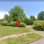 2800 Beatty St, West Memphis, AR 72301 owner financed land in arkansas