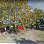 423 2nd St, Earle, AR 72331 owner financed land in arkansas