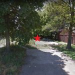 0 Grange Rd, Marion, AR 72364 owner financed land in arkansas