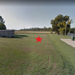 0 Acwin St, Gilmore, AR 72339 owner financed land in arkansas