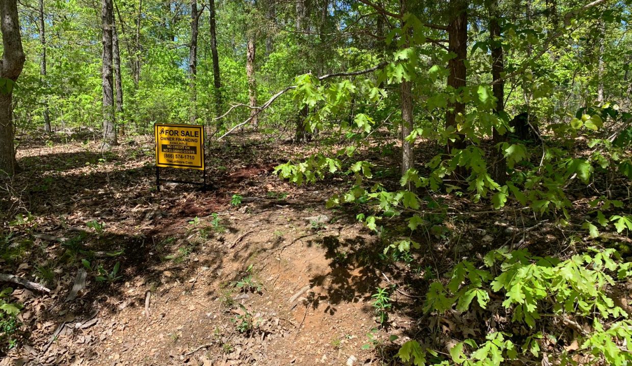 WhatsApp Image 2020-04-21 at 1.35.13 PM