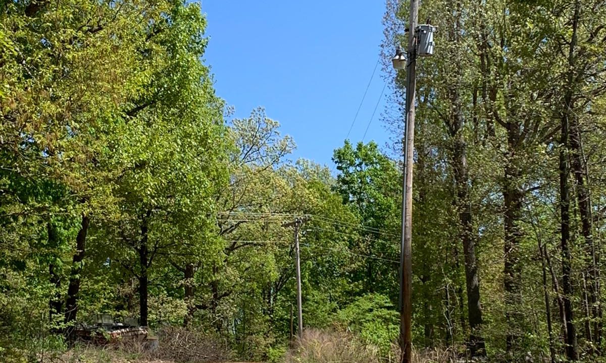 WhatsApp Image 2020-04-21 at 1.35.18 PM