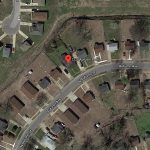 2220 N Autumn St, West Memphis, AR 72301 owner financed land in arkansas