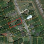 235 Longbell St, West Helena, AR 72390 owner financed land in arkansas