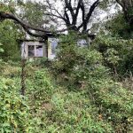 1120 Beech St, Helena, AR 72342 owner financed land in arkansas