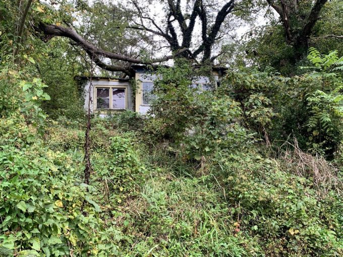 1120 Beech St, Helena, AR 72342 owner financed land in arkansas