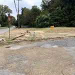 1022 Poplar St, Helena, AR 72342 owner financed land in arkansas