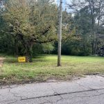 226 N 3rd, West Helena, AR 72390 owner financed land in arkansas