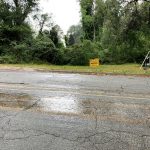 510 Grinstead St SE, Camden, AR 71701 owner financed land in arkansas