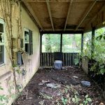 225 W Cleburne Ave, West Helena, AR 72390 owner financed land in arkansas
