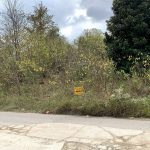 6584 Phillips Rd 300, West Helena, AR 72390 owner financed land in arkansas