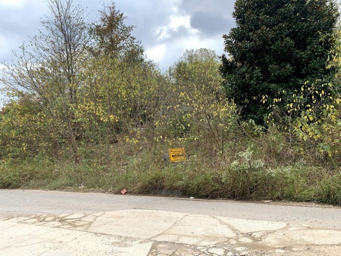 6584 Phillips Rd 300, West Helena, AR 72390 owner financed land in arkansas