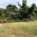 101 Short Ohio St, Helena, AR 72342 owner financed land in arkansas