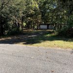 116 Cottage Ln, Fairfield Bay, AR 72088 owner financed land in arkansas