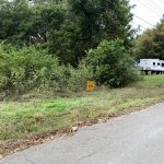 0 Bridges St, De Valls Bluff, AR 72041 owner financed land in arkansas