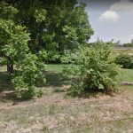 610 S 24th St, West Memphis, AR 72301 owner financed land in arkansas